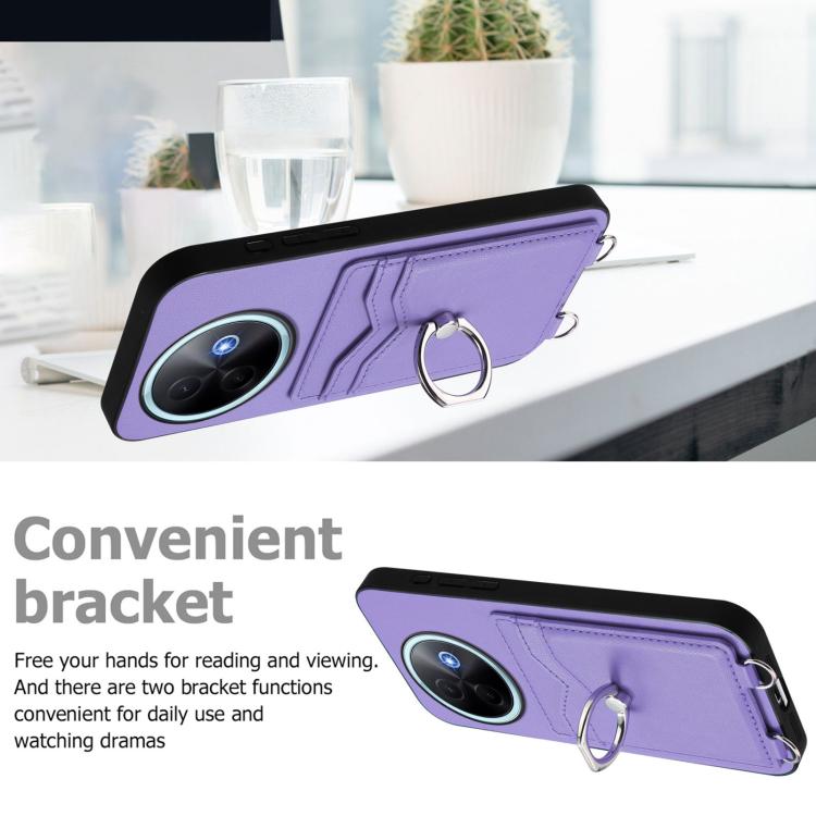 EDA008024506F_6.jpg@b5ca79106bee85a379ba9004ba4a5592