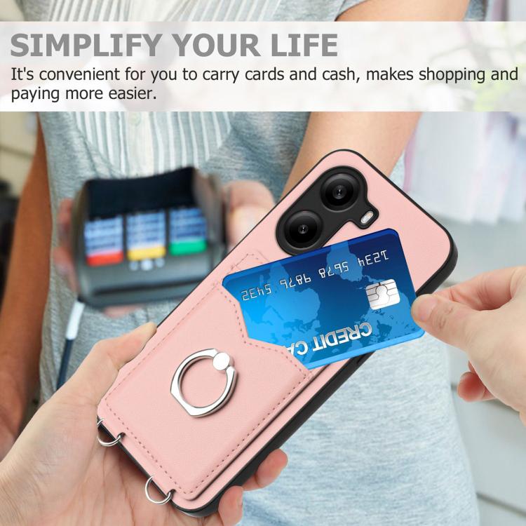 EDA008024601A_5.jpg@e11ea026d8c3b3e1bf91f2e035113a1e