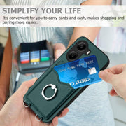 EDA008024601E_5.jpg@772749ab93a81905b054fd0d0c715657