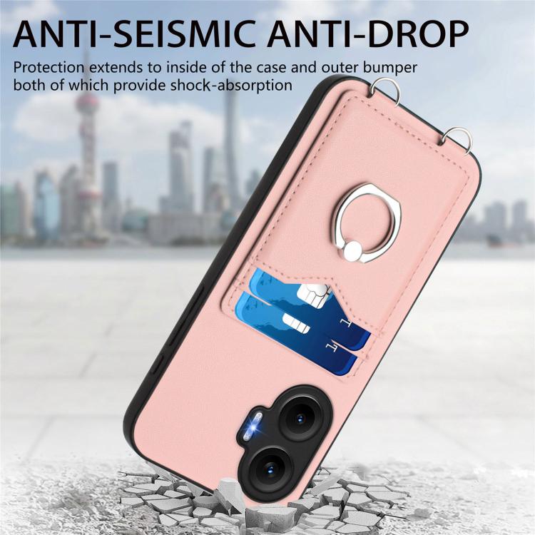 EDA008024702A_7.jpg@0b2d5dc5580d97c4c040e27830f916e9