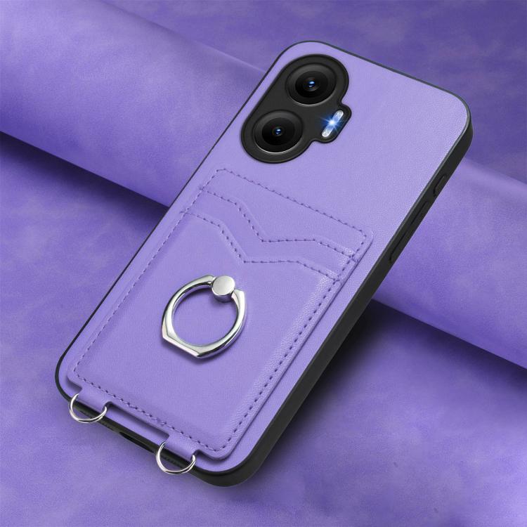 EDA008024702F_1.jpg@ffd9b1eec20633e8950537171d45d4f6
