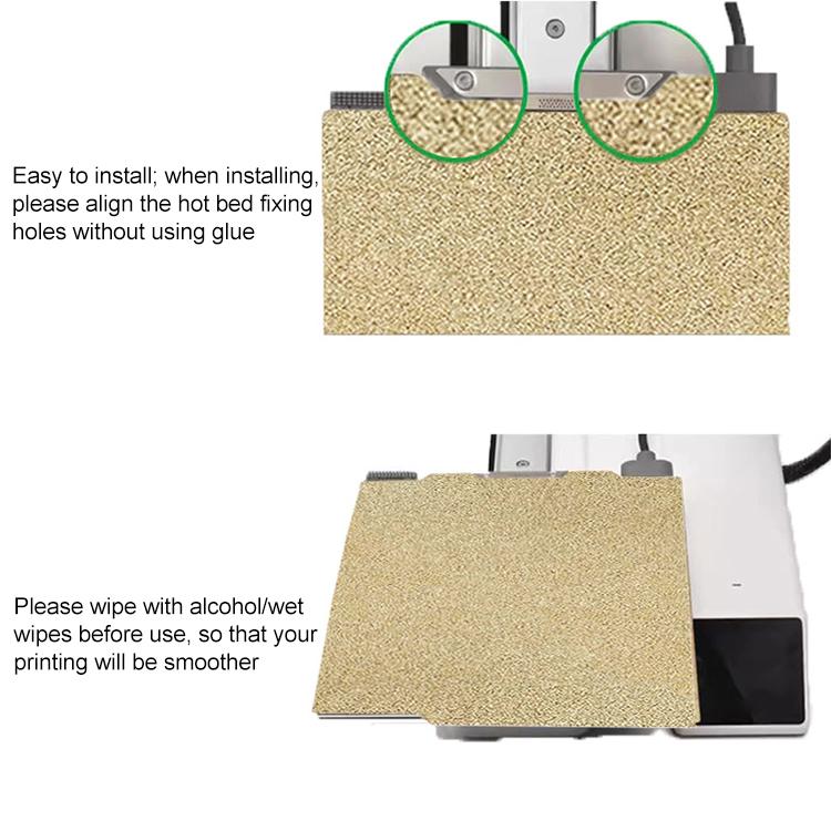 EDA008025501_2.jpg@6377fa7d9dd44f04a673c818a5c47337