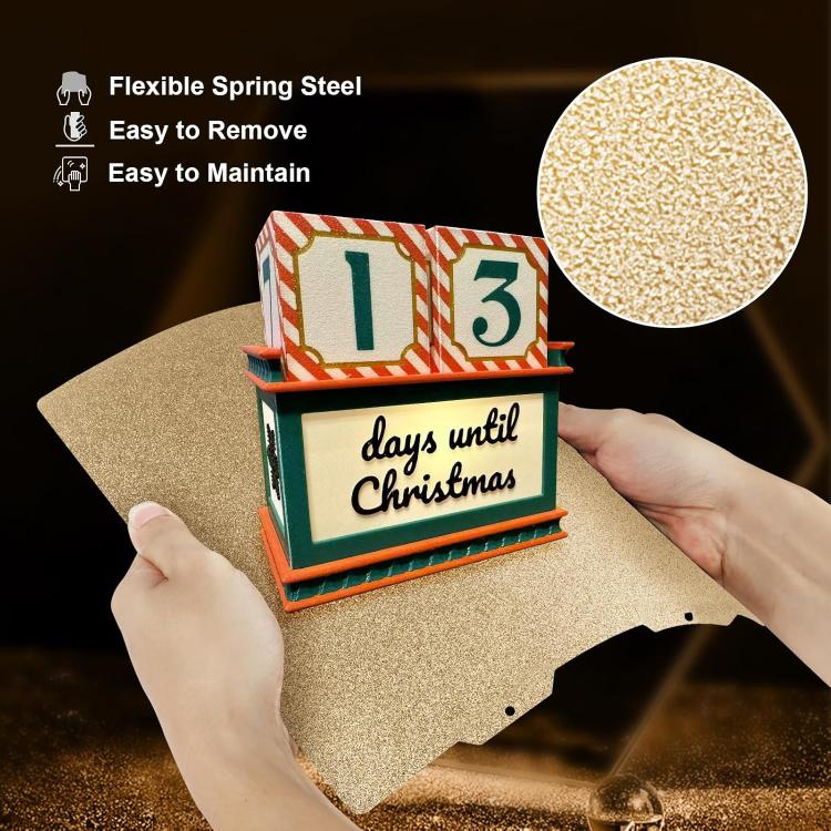 EDA008025501_4.jpg@1436ee41fbc936f624ace76e05d82966