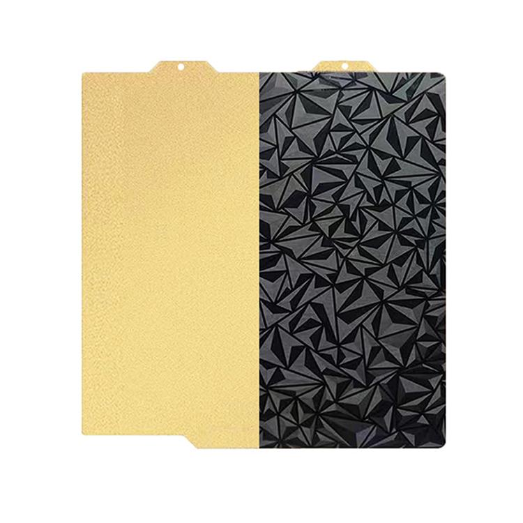 EDA008025503.jpg@56cf477399f7086471592767f4d8a1ae