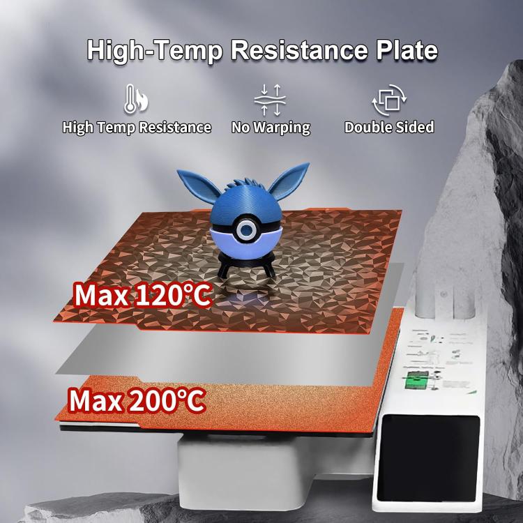 EDA008025503_5.jpg@8f47222b439b8ef5acbcc50eb825c355