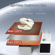 EDA008025504_4.jpg@73d3a39a3b04799af2f94619cf042cc6