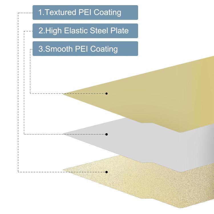 EDA008025506_2.jpg@fa340aa7dbe70ce55e5512946d349483