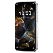 S25 Mini / ZKM10, 2GB+16GB, 4.0 inch Android 10 MTK6580M Quad Core, Network: 3G, Dual SIM(Blue)