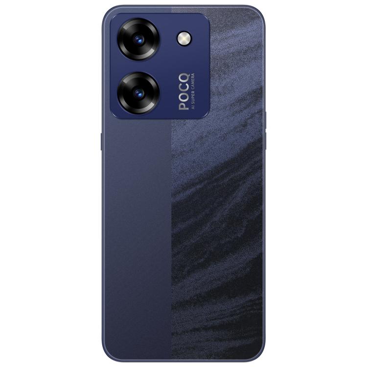 M7 Pro / ZKU289, 2GB+16GB, 6.56 inch Android 8.1 MTK6580A Quad Core, Network: 3G, Dual SIM, Plug:AU Plug(Black) - free shipping - PMc TechLife - Order now!