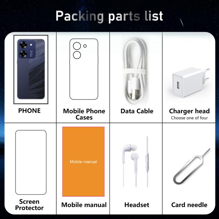 M7 Pro / ZKU289, 2GB+16GB, 6.56 inch Android 8.1 MTK6580A Quad Core, Network: 3G, Dual SIM, Plug:US Plug(Purple) - free shipping - PMc TechLife - Order now!