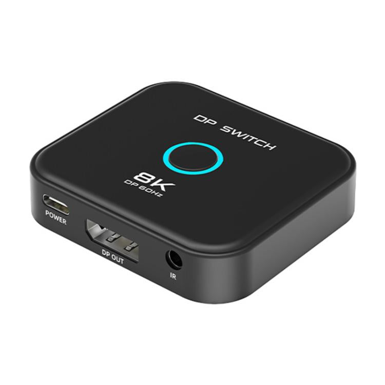 EDA008026401A.jpg@f040349c142e3f26a23a4f7d4ed9dbe6