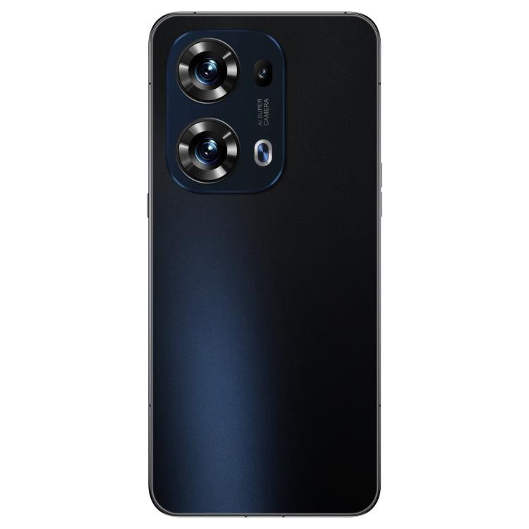 Reno13 Pro / ZKU290, 2GB+16GB, 6.56 inch Android 8.1 MTK6580A Quad Core, Network: 3G, Dual SIM, Plug:EU Plug(Black)