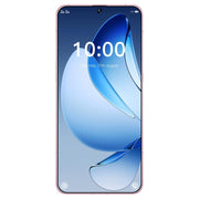 Reno13 Pro / ZKU290, 2GB+16GB, 6.56 inch Android 8.1 MTK6580A Quad Core, Network: 3G, Dual SIM, Plug:US Plug(Pink)