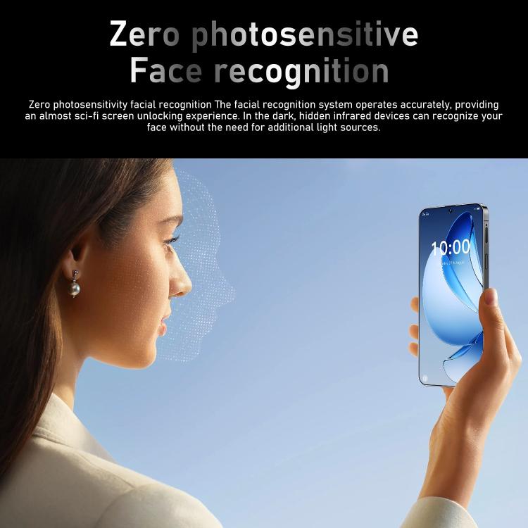 Reno13 Pro / ZKU290, 2GB+16GB, 6.56 inch Android 8.1 MTK6580A Quad Core, Network: 3G, Dual SIM, Plug:UK Plug(Purple) - free shipping - PMc TechLife - Order now!