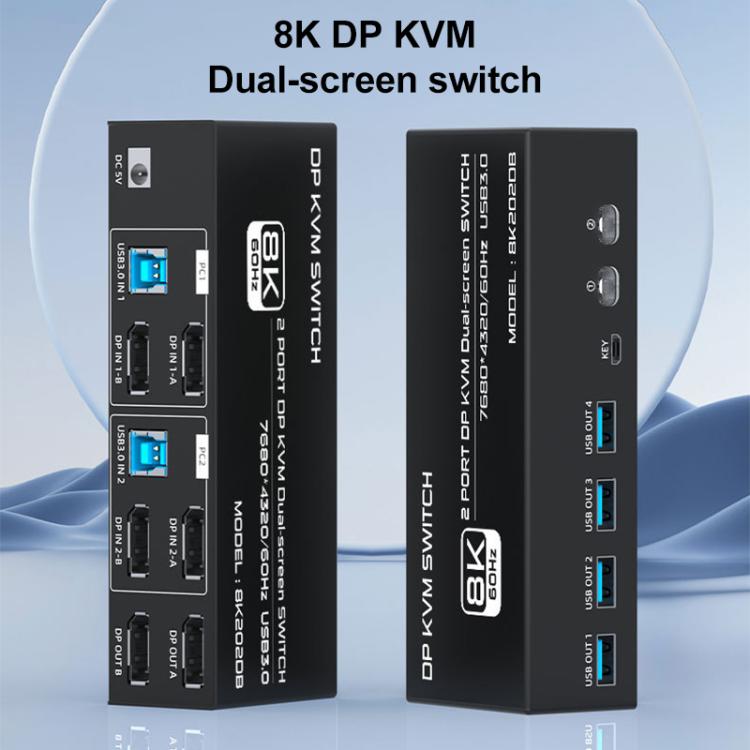 EDA0080267_B1.jpg@07b9c1fe028bfb3a230e7dad503d1028