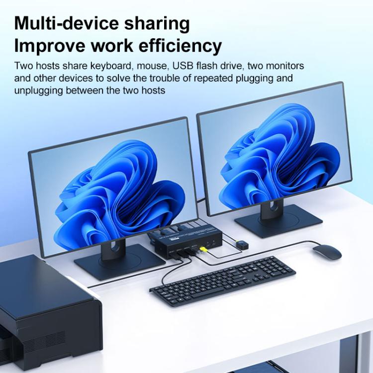 EDA0080267_B2.jpg@c1977b8ca7be6bf451c769250adc8ab9