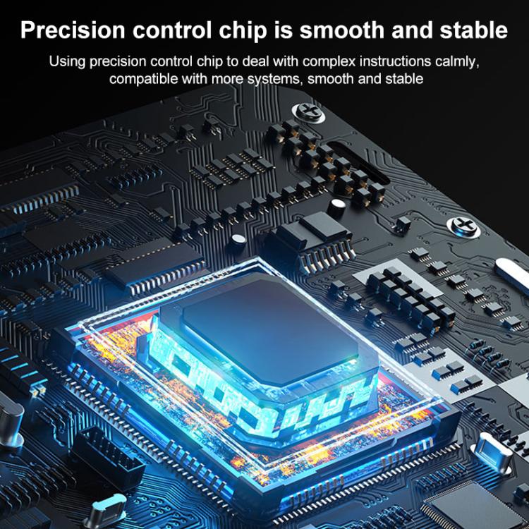 EDA0080267_B6.jpg@6b7b501ab2a11a74782859a83e495f21