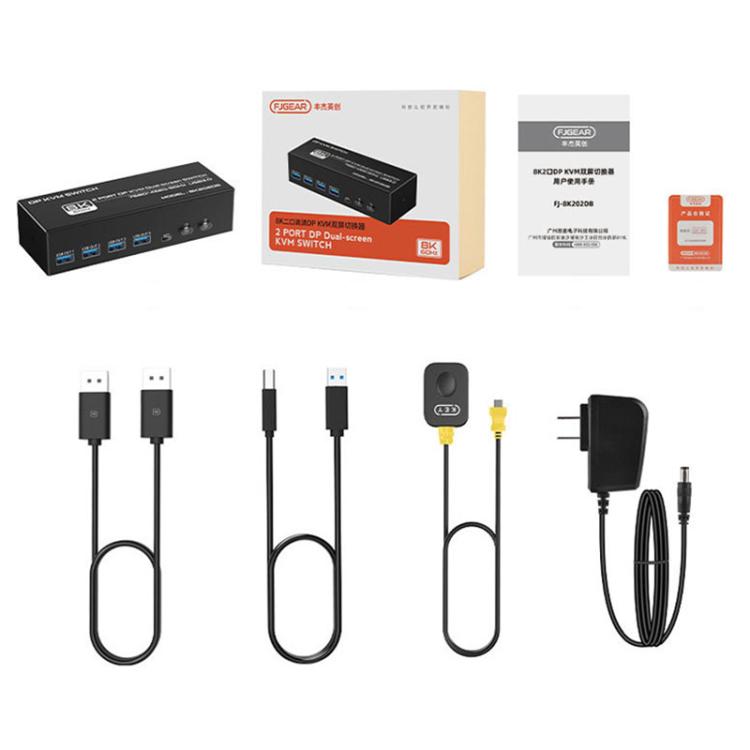 EDA0080267_B9.jpg@5c8703bad16b424c58f8496d81c87856