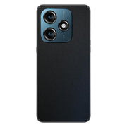 Note 14 / ZKU291, 2GB+16GB, 6.56 inch Android 8.1 MTK6580A Quad Core, Network: 3G, Dual SIM, Plug:US Plug(Black)