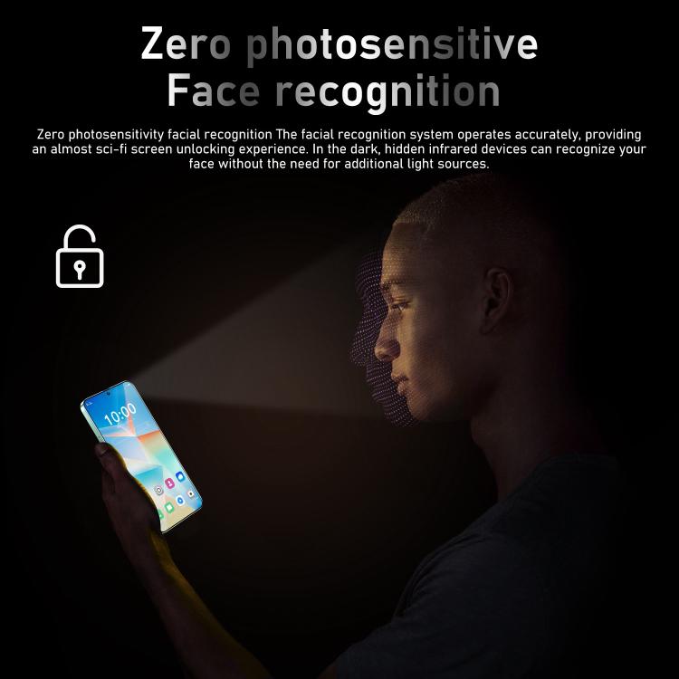 Note 14 / ZKU291, 2GB+16GB, 6.56 inch Android 8.1 MTK6580A Quad Core, Network: 3G, Dual SIM, Plug:AU Plug(Green) - free shipping - PMc TechLife - Order now!