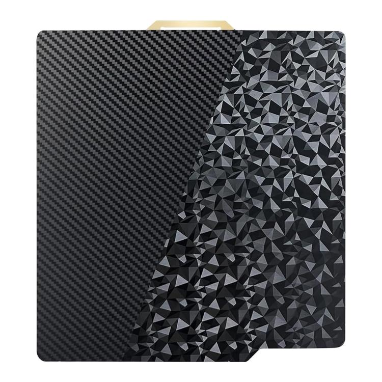 EDA008026907.jpg@1415822c6c3d9cd992b55f9a929d124d