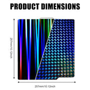 EDA008026908_1.jpg@027ca464822614965625e3b27ef4c4ec