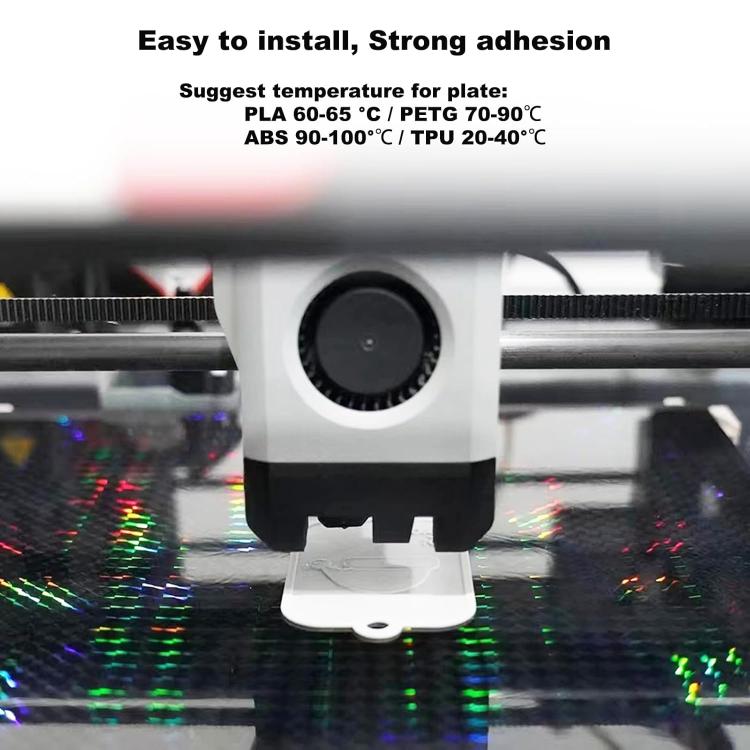 EDA008026908_7.jpg@ea01e6afb1072c51a316b476e4cf3011