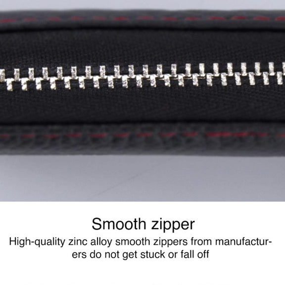 EDA0080278_B3.jpg@bf39f54f04b79c7f5958d108d0a4f199
