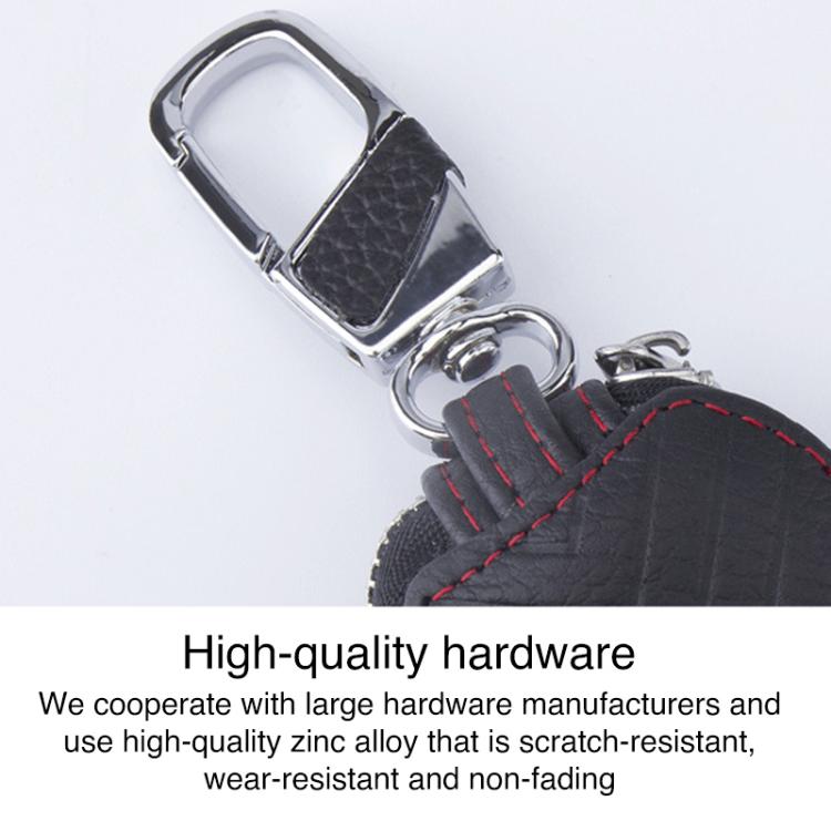 EDA0080278_B5.jpg@40e6c5ceb6c934fd0814b8ec3d4806f8