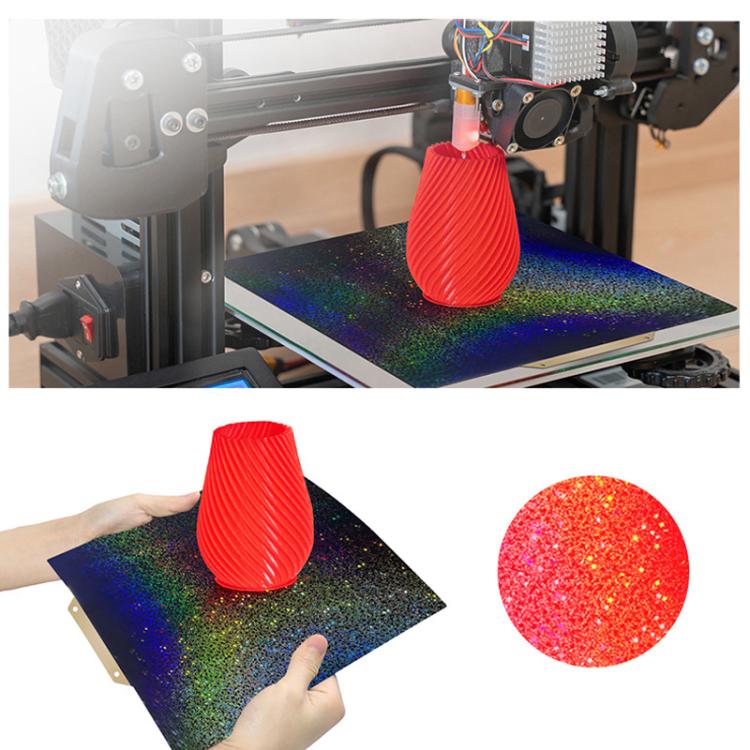 EDA008027905_5.jpg@7b903090913e26695e3219888f977c70