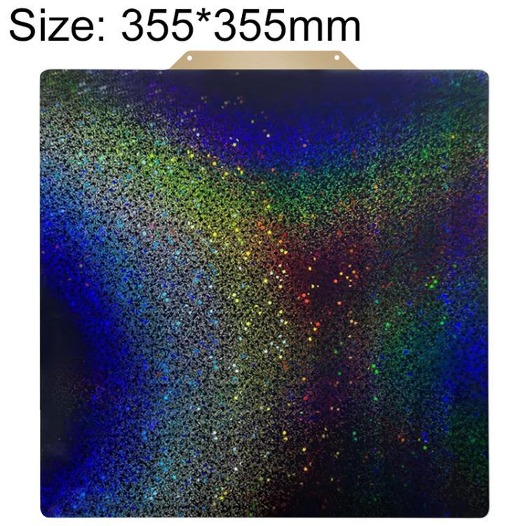 EDA008027906.jpg@a96a39037a7469d5accd7466972c69c4