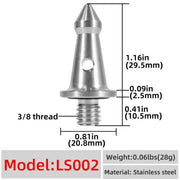 EDA008029101A_5.jpg@2ed86836796e5cc81da42ab44c7e6fe4