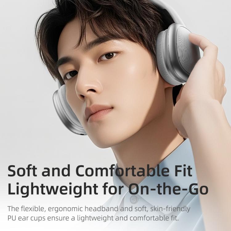 EDA008029701_B3.jpg@39eb8588d793cd0a291f16b764540a21