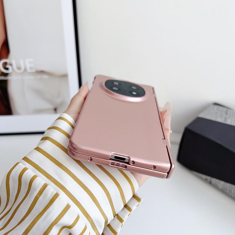 EDA008029901A_5.jpg@6c363033b60247610a0d481bf5140369