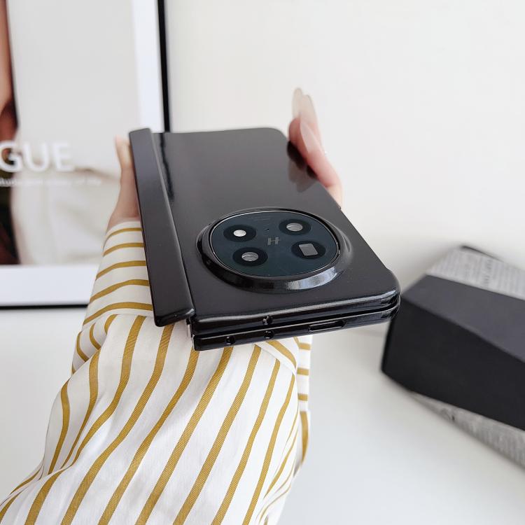 EDA008029901A_6.jpg@bf62bb2c92811f9a554f3542045b9b6e