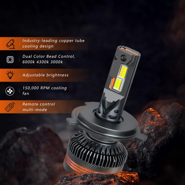 EDA008030404_5.jpg@3e3870384d5a65bfe46d5989e3a00330