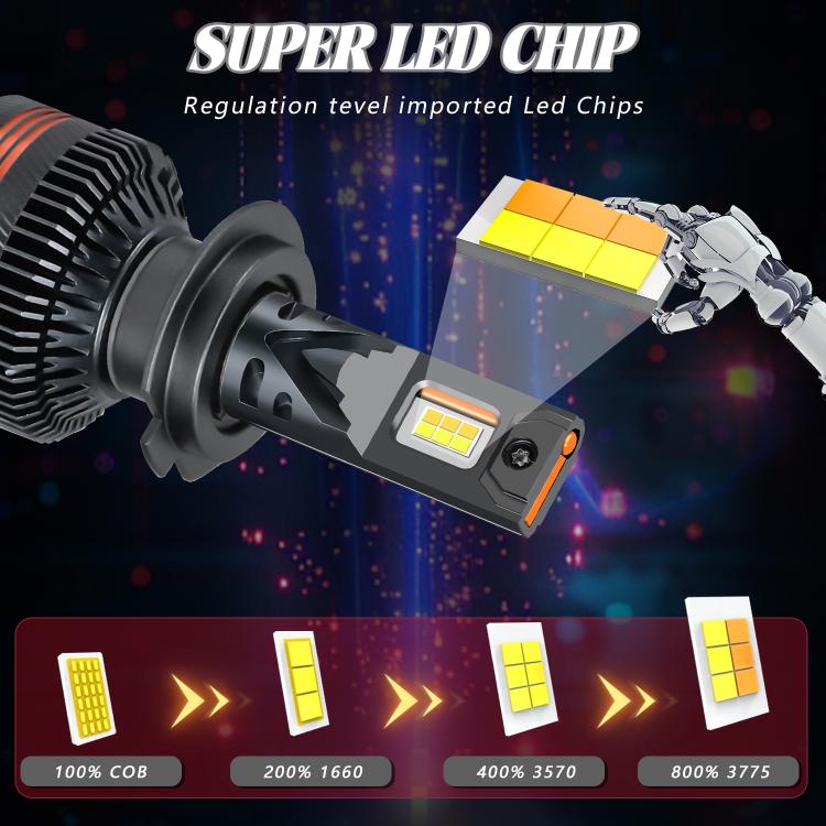 EDA008030405_3.jpg@43e8cde9bb6499101dc5f33effad771d