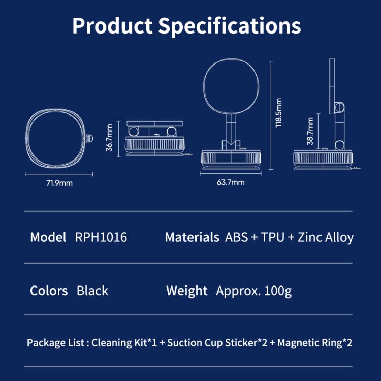 EDA008030601A_18.jpg@049f8382a46f72e7c293d9c0c56d78f1