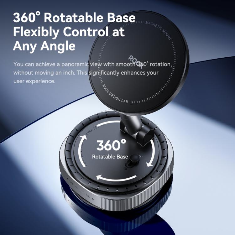 EDA008030601A_3.jpg@d40a83961d6446592631109a58376e8e