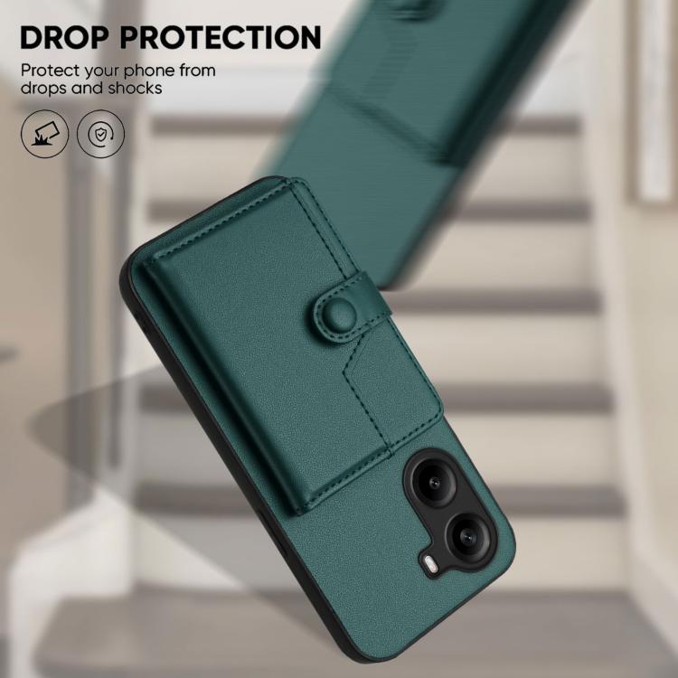 EDA008031702E_3.jpg@bee7cd69ce10109a3af0a0344a253350