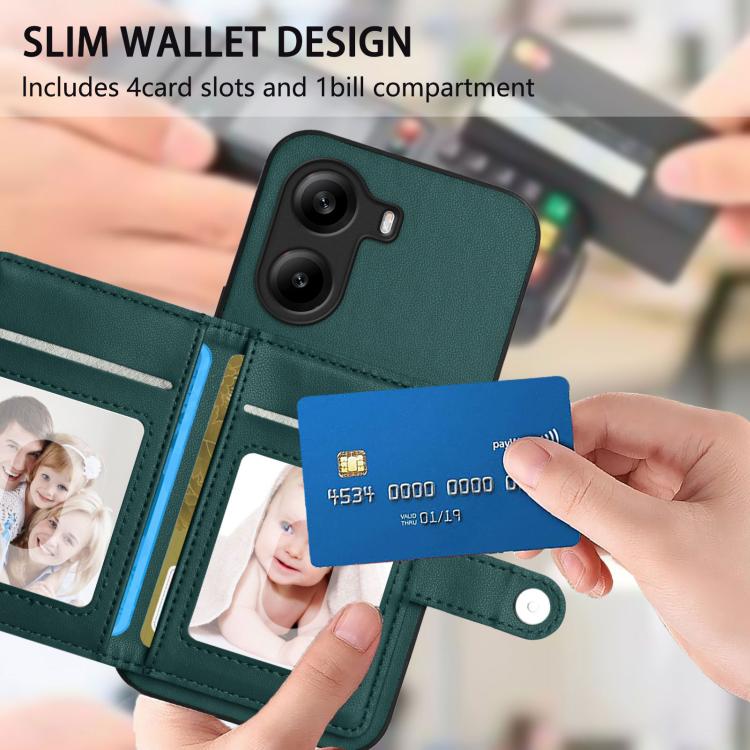 EDA008031702E_4.jpg@457611f5a2f63407c73894d228f866f5