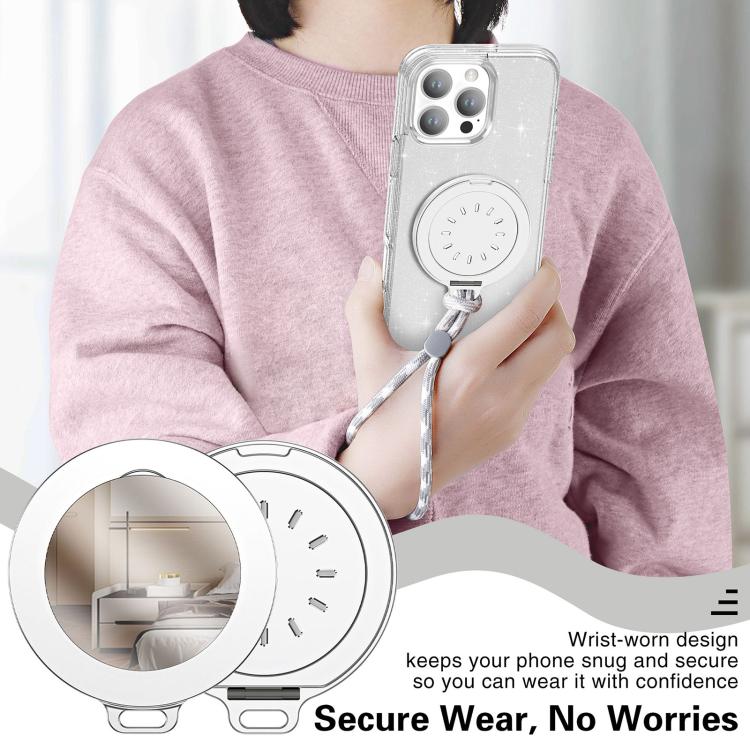 EDA008032601_B3.jpg@0498a58f74b3c5c8dec08475f2f19bef