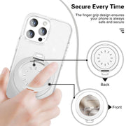 EDA008032601_B4.jpg@e5c93d851608c8349c307132bc62062d