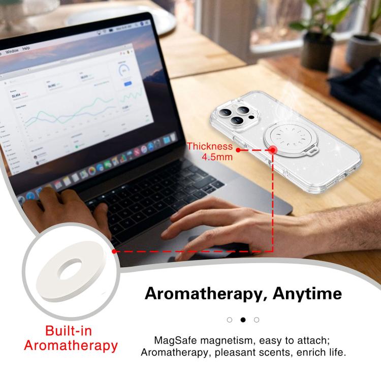 EDA008032601_B6.jpg@af2a8da4ae4d45539d354181728d4c70