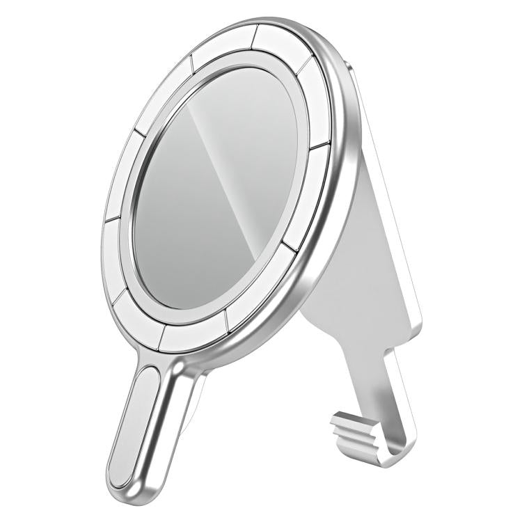 EDA008033101B.jpg@e9fa42fe7bc6358ad2fb5df528af4353