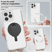 EDA008033101_B8.jpg@7efe45958b0f7ecb1cf29718ceb30873