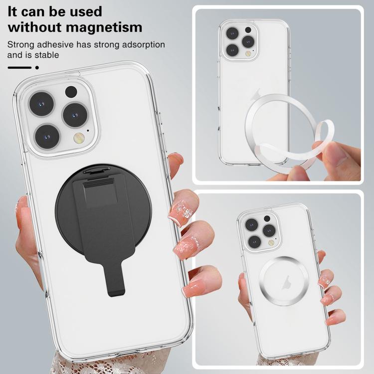 EDA008033101_B8.jpg@7efe45958b0f7ecb1cf29718ceb30873