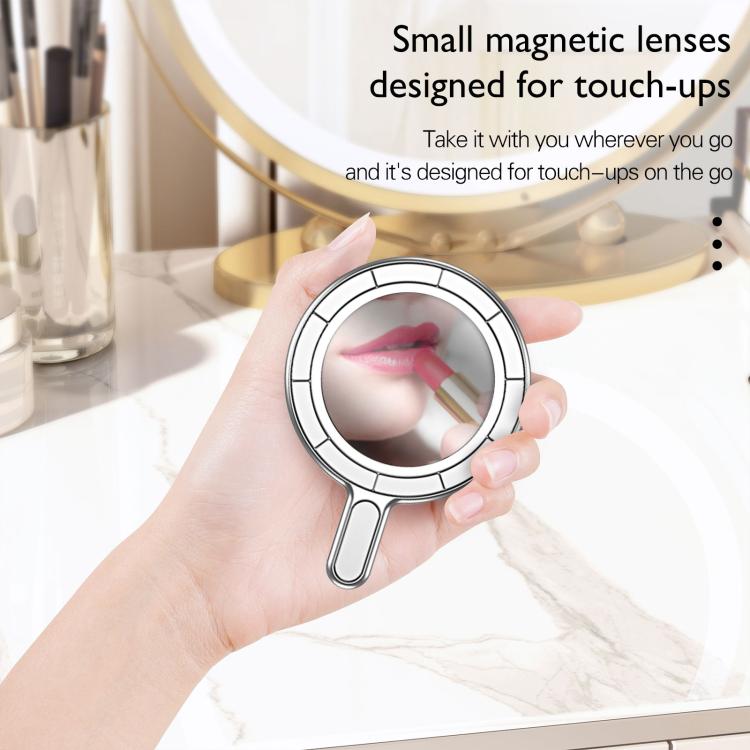 EDA008033101_B9.jpg@c97c1dcf0d949b5f2686f6b3ca91de9e