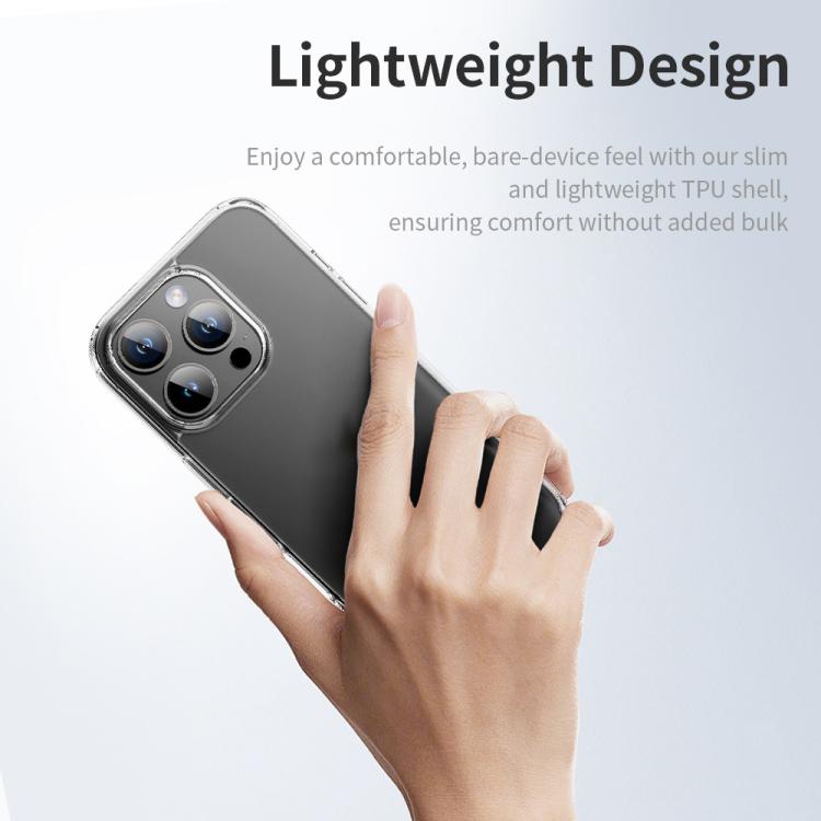 EDA008033302A_3.jpg@247ad131a30c57d0866c8b699e96f175