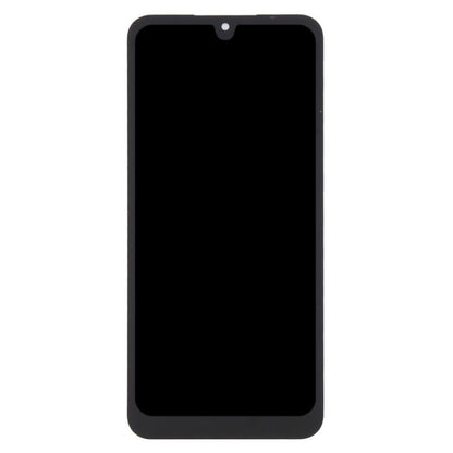 For Samsung Galaxy A16 5G SM-A166B 6.46 inch OLED LCD Screen With Digitizer Full Assembly - free shipping - PMC Jewellery - Order now!